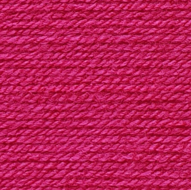 Wendy Supreme    Pink Punch   WD68