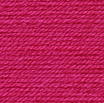 Wendy Supreme    Pink Punch   WD68