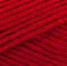 Patons fairytale Fab 4ply  Red