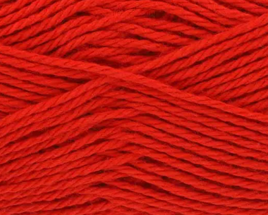 King Cole  CottonSoft DK   Red  5700