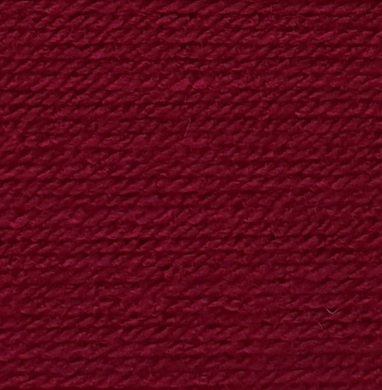 Wendy Supreme   Red Wine   WD69