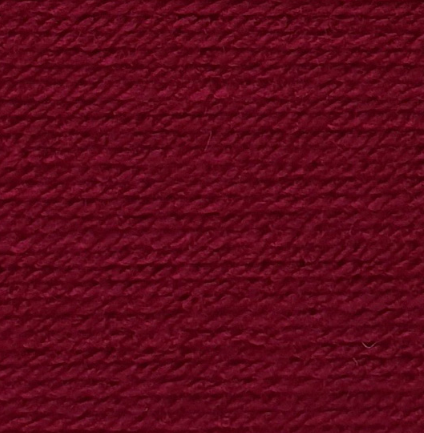 Wendy Supreme   Red Wine   WD69
