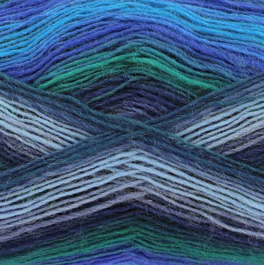 King Cole Rebel 4ply Renegade  5882