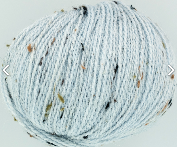 King Cole Homespun DK  Sea Breeze   5109