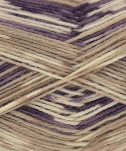 King Cole Norse 4ply    Skoll    5403