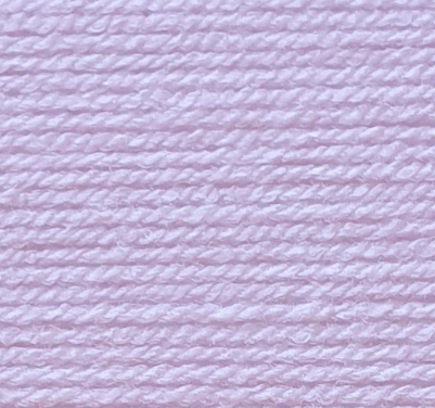 Wendy Supreme      Soft pink  WD67
