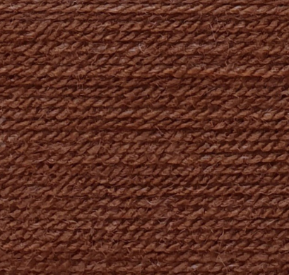 Wendy Supreme     Spiced Ginger    WD73