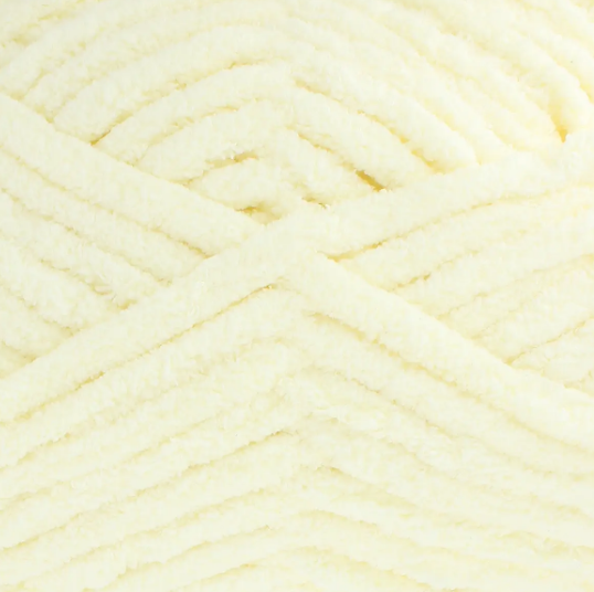 King Cole   Jumbo Toastie     Vanilla  6451