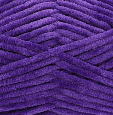 King Cole Yummy Violet  4757