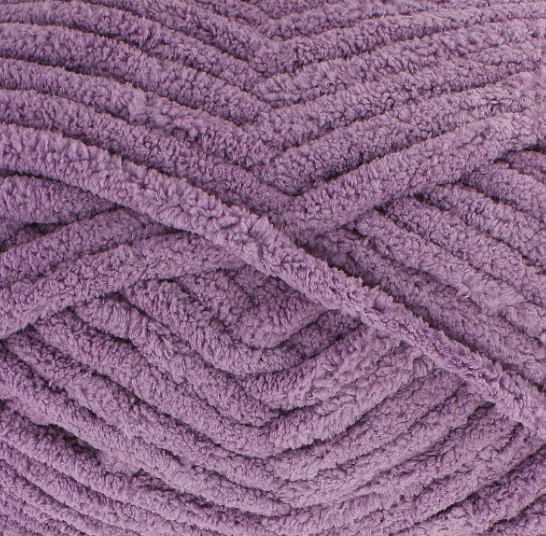 King Cole   Jumbo Toastie     Violet    6454