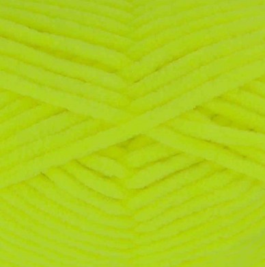 King Cole Yummy Yellow Zest   5792