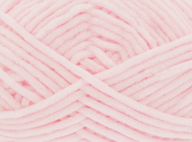 King Cole Yummy   Pink   2224