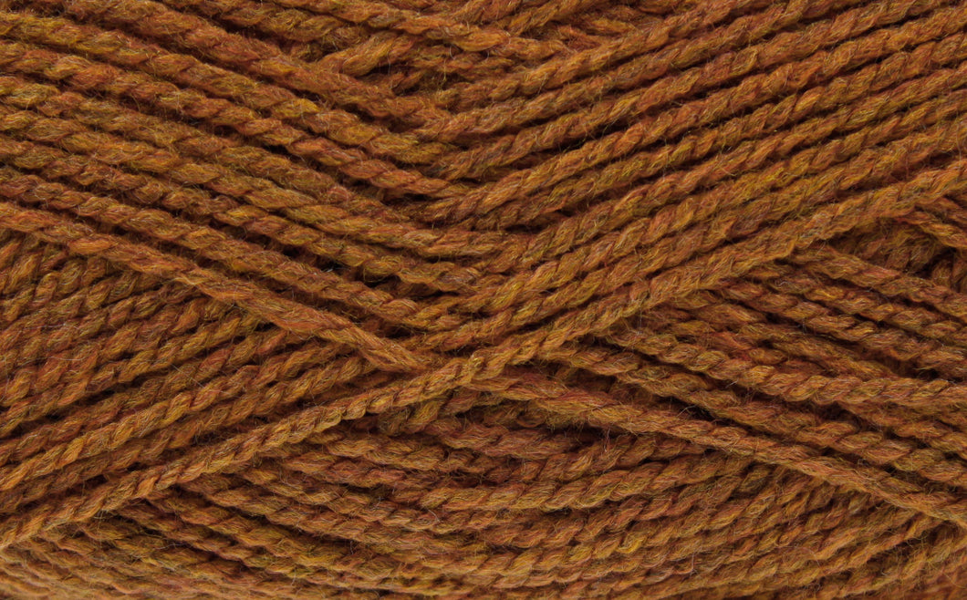 King Cole  Big Value Chunky    Spice  3282.