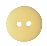 Matt Smartie Button: 18mm: Yellow G332828\3.