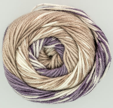 King Cole Fjord DK 100g Raften 4551