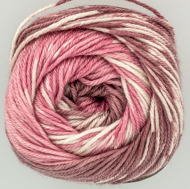 King Cole Fjord DK 100g Loen 4557