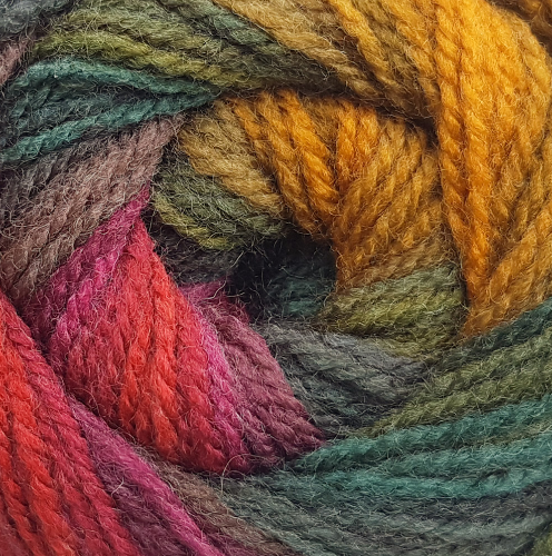 * Aurora DK  AU05