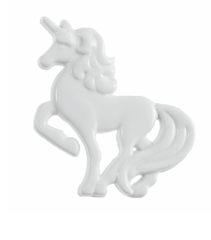 Button   unicorn 29mm G458929\1.