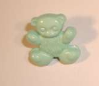 Teddy mint - shanked 15mm   BBtedmint