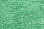 GE0633: Stranded Cotton: 8m light jade