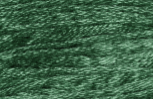 GE0685: Stranded Cotton: 8m emerald