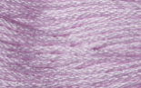 GE0512: Stranded Cotton: 8m pink