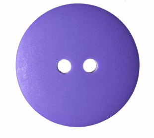 Matt Smartie Button: 20mm: Purple Code: G332832\14.
