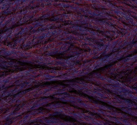 King Cole Big Value Super Chunky  Heather 16