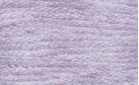 GE0811: Stranded Cotton: 8m lilac