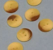 Aran Type 22mm BBaran22