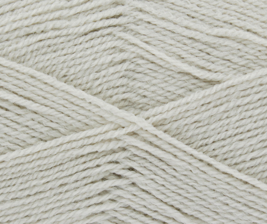 King Cole Big Value Baby 4ply Cappuccino  3263