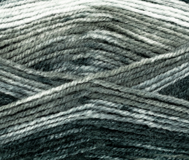 King Cole Bramble DK  Earth   4491
