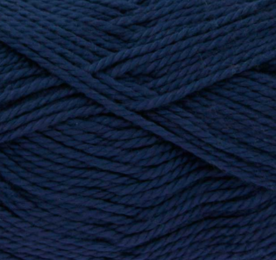 King Cole CottonSoft DK  French Navy  741