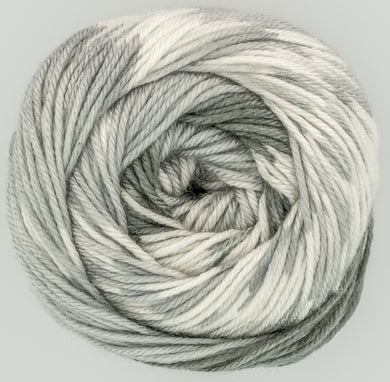 King Cole Fjord DK 100g Fresvik 4556