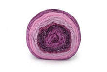 Load image into Gallery viewer, Yarn cake lucky dip