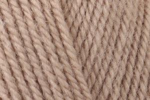 Baby yarn bundle (large)