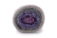 Load image into Gallery viewer, Yarn cake lucky dip