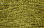 GE7311: Stranded Cotton: 8m spring green