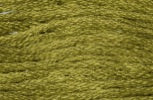 GE0622: Stranded Cotton: 8m pale grass