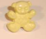 Teddy Lemon - shanked 15mm   BBtedlemon