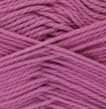 King Cole  CottonSoft DK  Orchid 3033