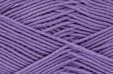 Giza Cotton  4ply    Violet 2420